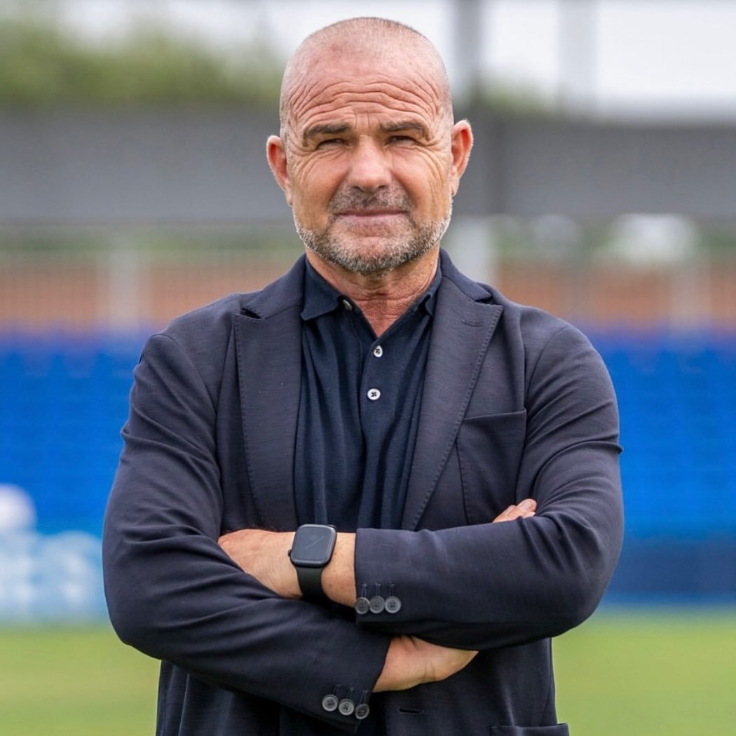 Paco López
